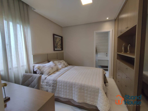 Imagem Casa com 2 Quartos à Venda, 219 m² em Sim - Feira De Santana Imagem Casa com 2 Quartos à Venda, 219 m² em Sim - Feira De Santana