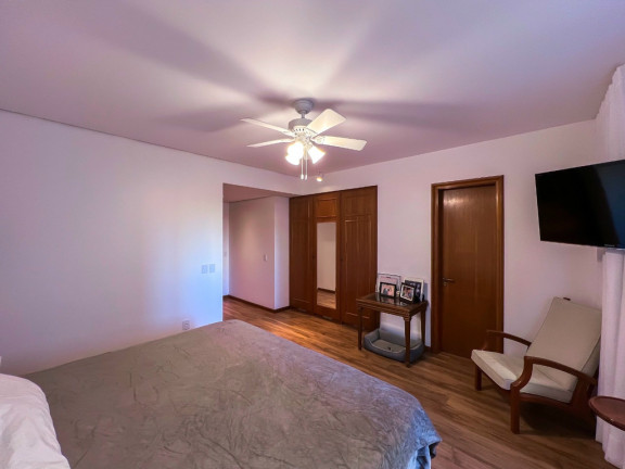 Imagem Apartamento com 4 Quartos à Venda, 278 m² em Moinhos De Vento - Porto Alegre Imagem Apartamento com 4 Quartos à Venda, 278 m² em Moinhos De Vento - Porto Alegre