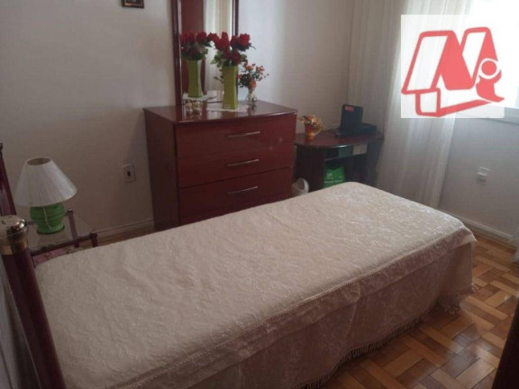 Imagem Apartamento com 3 Quartos à Venda ou Locação, 112 m² em Rio Branco - Porto Alegre Imagem Apartamento com 3 Quartos à Venda ou Locação, 112 m² em Rio Branco - Porto Alegre