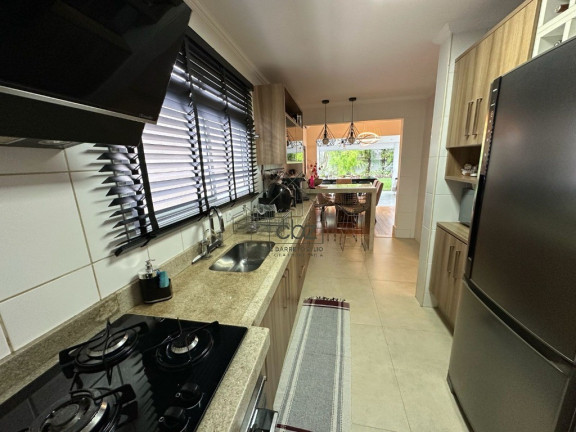 Imagem Casa com 3 Quartos à Venda, 173 m² em Chácaras Saudáveis E Encantadoras - Jundiaí Imagem Casa com 3 Quartos à Venda, 173 m² em Chácaras Saudáveis E Encantadoras - Jundiaí