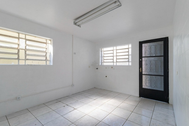Imagem Imóvel com 3 Quartos à Venda, 208 m² em Vila Congonhas - São Paulo Imagem Imóvel com 3 Quartos à Venda, 208 m² em Vila Congonhas - São Paulo
