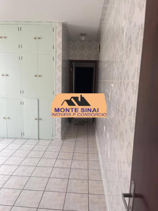 Imagem Casa com 3 Quartos para Alugar, 350 m² em Jardim Santa Rosália - Sorocaba Imagem Casa com 3 Quartos para Alugar, 350 m² em Jardim Santa Rosália - Sorocaba