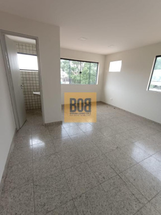 Imagem Imóvel Comercial à Venda ou Locação, 320 m² em Prado - Recife