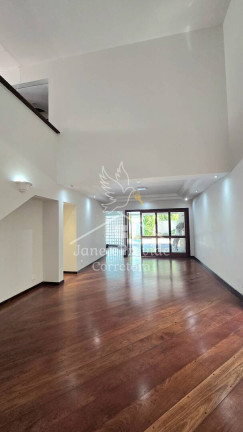 Imagem Casa de Condomínio com 4 Quartos à Venda, 384 m² em Alphaville - Santana De Parnaíba Imagem Casa de Condomínio com 4 Quartos à Venda, 384 m² em Alphaville - Santana De Parnaíba