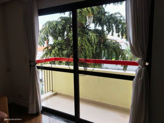 Imagem Apartamento com 3 Quartos à Venda, 86 m² em Pinheiros - São Paulo Imagem Apartamento com 3 Quartos à Venda, 86 m² em Pinheiros - São Paulo