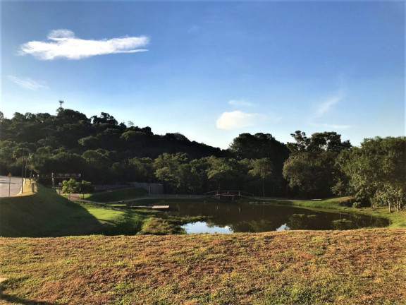 Imagem Terreno em Condomínio à Venda, 565 m² em Jardim Novo Mundo - Jundiaí Imagem Terreno em Condomínio à Venda, 565 m² em Jardim Novo Mundo - Jundiaí