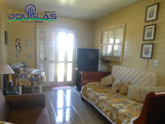 Imagem Casa com 2 Quartos à Venda, 2.000 m² em Viamão Imagem Casa com 2 Quartos à Venda, 2.000 m² em Viamão
