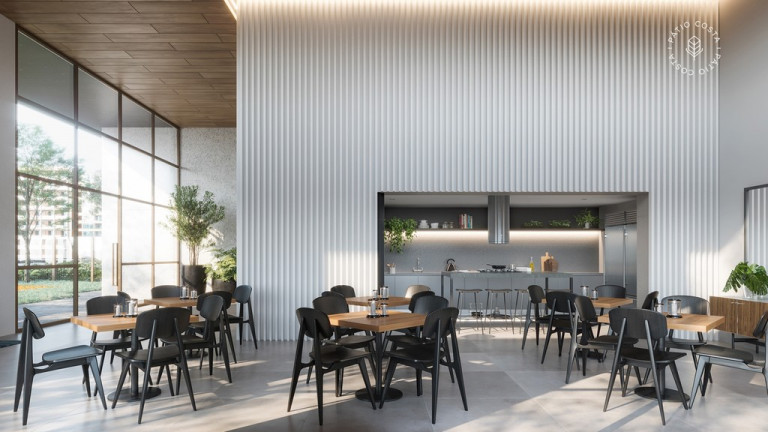 Imagem Apartamento à Venda, 200 m² em Menino Deus - Porto Alegre