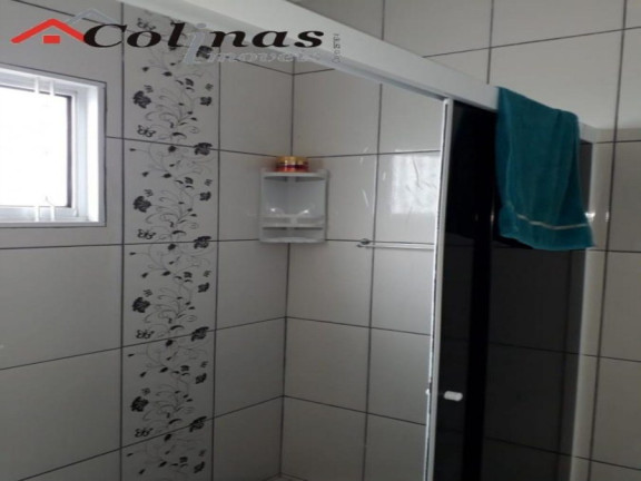 Imagem Casa com 3 Quartos à Venda, 660 m² em Depois Do Centro - Ibiúna Imagem Casa com 3 Quartos à Venda, 660 m² em Depois Do Centro - Ibiúna