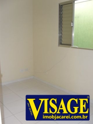 Imagem Casa com 3 Quartos à Venda, em Jd. Florida - Jacareí Imagem Casa com 3 Quartos à Venda, em Jd. Florida - Jacareí