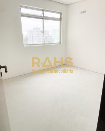 Imagem Cobertura com 4 Quartos à Venda, 235 m² em Anita Garibaldi - Joinville