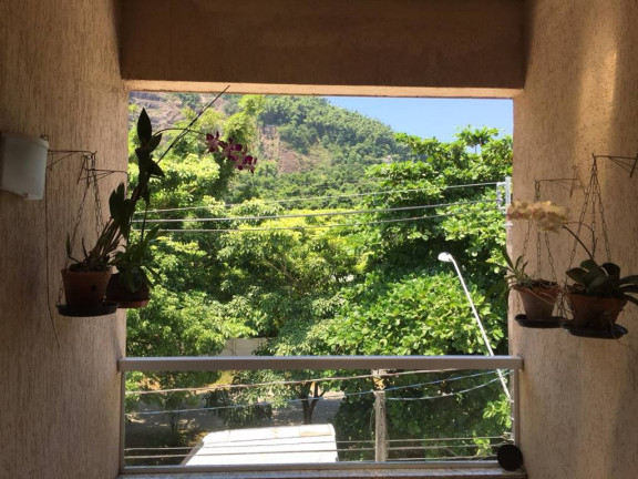 Imagem Sobrado com 3 Quartos à Venda, 120 m² em Vila Voturua - Sao Vicente Imagem Sobrado com 3 Quartos à Venda, 120 m² em Vila Voturua - Sao Vicente