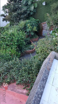 Imagem Casa com 4 Quartos à Venda, 1.474 m² em Rio Grande - São Bernardo Do Campo