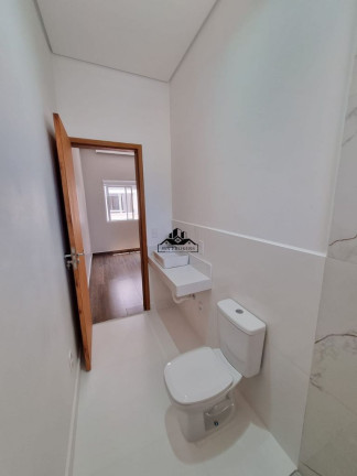 Imagem Sobrado com 5 Quartos à Venda, 270 m² em Vila Gonçalves - São Bernardo Do Campo Imagem Sobrado com 5 Quartos à Venda, 270 m² em Vila Gonçalves - São Bernardo Do Campo