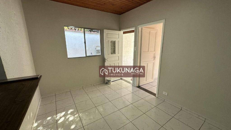 Imagem Casa com 2 Quartos à Venda, 90 m² em Vila Nova Mazzei - São Paulo Imagem Casa com 2 Quartos à Venda, 90 m² em Vila Nova Mazzei - São Paulo