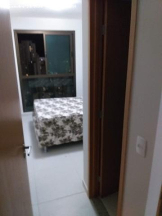 Imagem Apartamento com 3 Quartos à Venda, 81 m² em Boa Viagem - Recife Imagem Apartamento com 3 Quartos à Venda, 81 m² em Boa Viagem - Recife