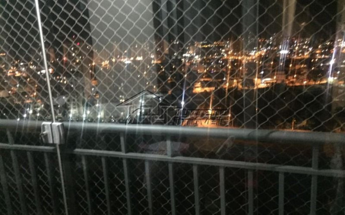 Imagem Apartamento com 2 Quartos à Venda, 51 m² em Jardim Augusta - São José Dos Campos Imagem Apartamento com 2 Quartos à Venda, 51 m² em Jardim Augusta - São José Dos Campos