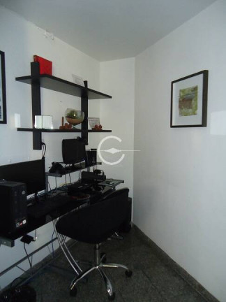 Imagem Apartamento com 1 Quarto à Venda, 40 m² em Moema - São Paulo Imagem Apartamento com 1 Quarto à Venda, 40 m² em Moema - São Paulo