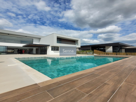 Imagem Casa com 5 Quartos à Venda, 457 m² em Jardim Da Serra (jacaré) - Cabreúva Imagem Casa com 5 Quartos à Venda, 457 m² em Jardim Da Serra (jacaré) - Cabreúva