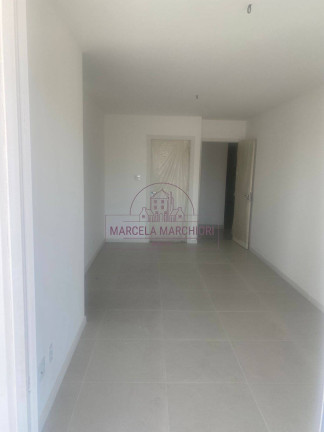 Imagem Apartamento com 3 Quartos à Venda, 80 m² em Praia De Itaparica - Vila Velha Imagem Apartamento com 3 Quartos à Venda, 80 m² em Praia De Itaparica - Vila Velha