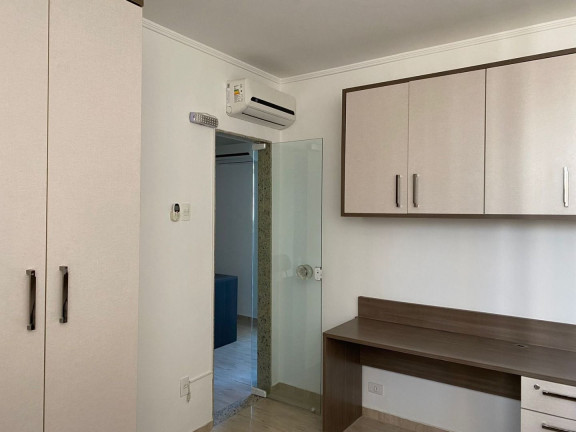 Imagem Apartamento com 2 Quartos à Venda, 70 m² em Centro - Niterói Imagem Apartamento com 2 Quartos à Venda, 70 m² em Centro - Niterói