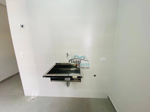 Imagem Sobrado com 3 Quartos à Venda, 142 m² em Horto Florestal - Sorocaba Imagem Sobrado com 3 Quartos à Venda, 142 m² em Horto Florestal - Sorocaba