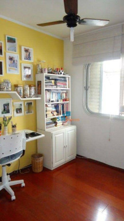 Imagem Apartamento com 3 Quartos à Venda, 74 m² em Indianópolis - São Paulo Imagem Apartamento com 3 Quartos à Venda, 74 m² em Indianópolis - São Paulo