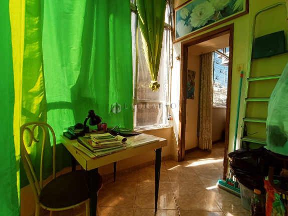 Imagem Apartamento com 1 Quarto à Venda, 1 m² em Copacabana - Rio De Janeiro Imagem Apartamento com 1 Quarto à Venda, 1 m² em Copacabana - Rio De Janeiro
