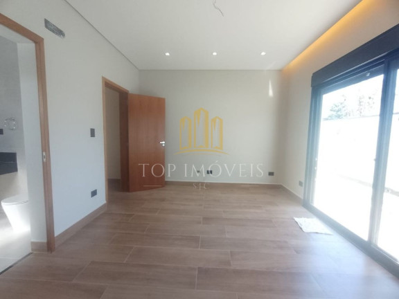 Imagem Casa de Condomínio com 3 Quartos à Venda, 305 m² em Parque Senhor Do Bonfim - Taubaté Imagem Casa de Condomínio com 3 Quartos à Venda, 305 m² em Parque Senhor Do Bonfim - Taubaté