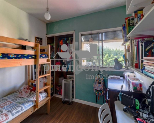 Imagem Apartamento com 3 Quartos à Venda, 92 m² em Vila Madalena - São Paulo Imagem Apartamento com 3 Quartos à Venda, 92 m² em Vila Madalena - São Paulo