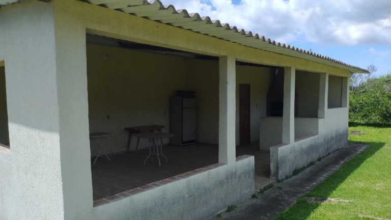 Imagem Chácara com 2 Quartos à Venda, 150 m² em Estância Tijuco Preto - Suzano Imagem Chácara com 2 Quartos à Venda, 150 m² em Estância Tijuco Preto - Suzano