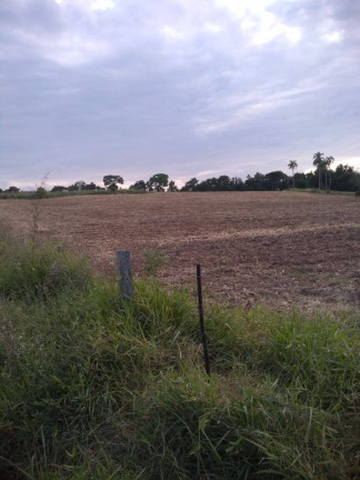 Imagem Chácara à Venda, 36 m² em Itarassú - Capela Do Alto Imagem Chácara à Venda, 36 m² em Itarassú - Capela Do Alto
