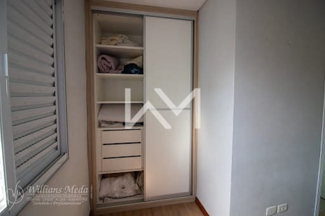 Imagem Sobrado com 5 Quartos à Venda, 263 m² em Jardim Maia - Guarulhos Imagem Sobrado com 5 Quartos à Venda, 263 m² em Jardim Maia - Guarulhos