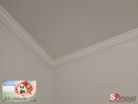 Imagem Apartamento com 3 Quartos à Venda, 72 m² em Parque Jaçatuba - Santo André Imagem Apartamento com 3 Quartos à Venda, 72 m² em Parque Jaçatuba - Santo André