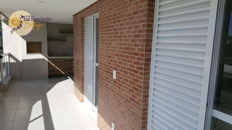 Imagem Apartamento com 2 Quartos à Venda, 76 m² em Maitinga - Bertioga Imagem Apartamento com 2 Quartos à Venda, 76 m² em Maitinga - Bertioga