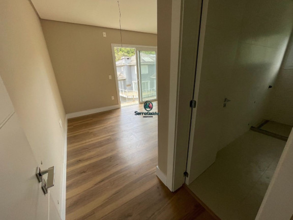 Imagem Casa de Condomínio com 4 Quartos à Venda, 447 m² em Altos Pinheiros - Canela Imagem Casa de Condomínio com 4 Quartos à Venda, 447 m² em Altos Pinheiros - Canela