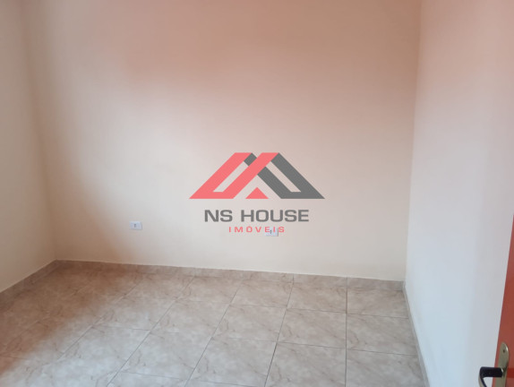 Imagem Casa com 2 Quartos à Venda, 55 m² em Jardim Palmeiras - Itanhaém Imagem Casa com 2 Quartos à Venda, 55 m² em Jardim Palmeiras - Itanhaém