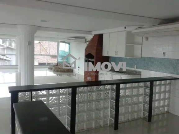 Imagem Casa com 5 Quartos à Venda, em Praia De Itaparica - Vila Velha Imagem Casa com 5 Quartos à Venda, em Praia De Itaparica - Vila Velha