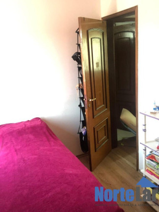 Imagem Apartamento com 2 Quartos à Venda, 48 m² em Vila Amália (zona Norte) - São Paulo Imagem Apartamento com 2 Quartos à Venda, 48 m² em Vila Amália (zona Norte) - São Paulo