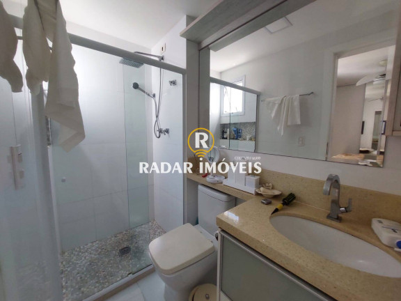 Imagem Cobertura com 3 Quartos à Venda, 220 m² em Centro - Cabo Frio Imagem Cobertura com 3 Quartos à Venda, 220 m² em Centro - Cabo Frio