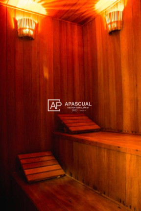 Imagem Casa com 4 Quartos à Venda, 410 m² em Guaecá - São Sebastião Imagem Casa com 4 Quartos à Venda, 410 m² em Guaecá - São Sebastião