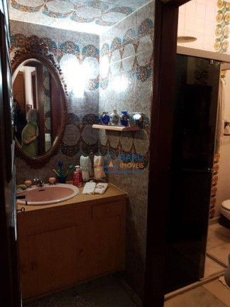 Imagem Apartamento com 3 Quartos à Venda, 150 m² em Santa Cecília - São Paulo Imagem Apartamento com 3 Quartos à Venda, 150 m² em Santa Cecília - São Paulo