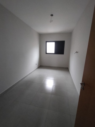 Imagem Sobrado com 3 Quartos à Venda, 130 m² em Portais (polvilho) - Cajamar Imagem Sobrado com 3 Quartos à Venda, 130 m² em Portais (polvilho) - Cajamar