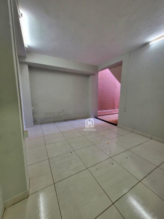 Imagem Imóvel com 3 Quartos à Venda, 174 m² em Parque Residencial Abílio Pedro - Limeira