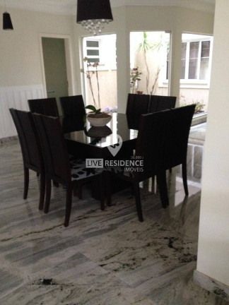 Imagem Casa com 3 Quartos à Venda, 1.330 m² em Cachoeiras Do Imaratá - Itatiba Imagem Casa com 3 Quartos à Venda, 1.330 m² em Cachoeiras Do Imaratá - Itatiba