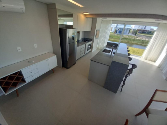 Imagem Sobrado com 3 Quartos à Venda,  em Atlântida - Xangri-la