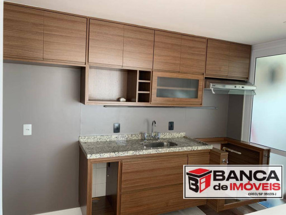 Imagem Apartamento com 2 Quartos à Venda, 93 m² em Vila Leopoldina - São Paulo Imagem Apartamento com 2 Quartos à Venda, 93 m² em Vila Leopoldina - São Paulo