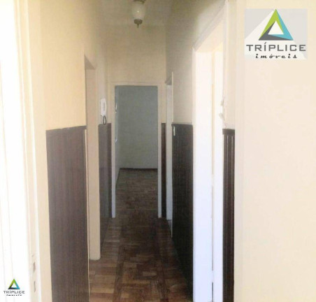 Imagem Cobertura com 4 Quartos à Venda, 145 m² em Centro - Juiz De Fora Imagem Cobertura com 4 Quartos à Venda, 145 m² em Centro - Juiz De Fora