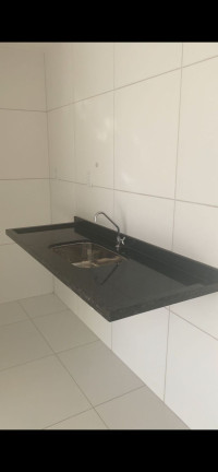 Imagem Apartamento com 2 Quartos à Venda, 62 m² em Piatã - Salvador Imagem Apartamento com 2 Quartos à Venda, 62 m² em Piatã - Salvador