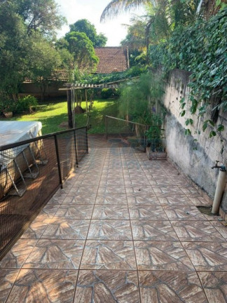 Imagem Imóvel à Venda, em Rural - Brodowski Imagem Imóvel à Venda, em Rural - Brodowski